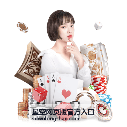 星空网页版功能操作指南
